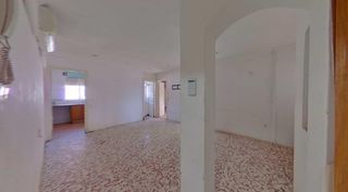 Etagenwohnung  Calle lope de vega. Piso en calle lope de vega en puente genil