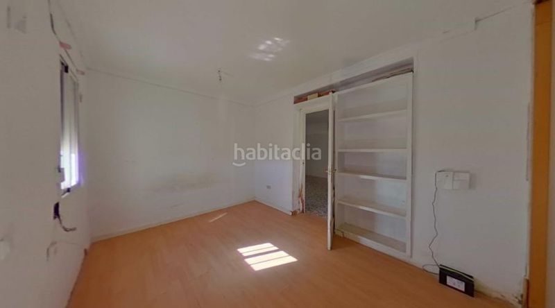 Foto 372cb305-a9fb-4f9c-8e07-9d167ec81c13. Pis a Puente Genil