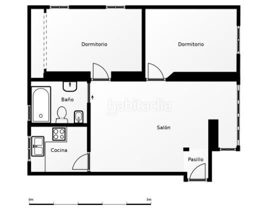 Foto 3891cf54-b54c-4c16-981f-70a695c4c2ca. Pis a Puente Genil