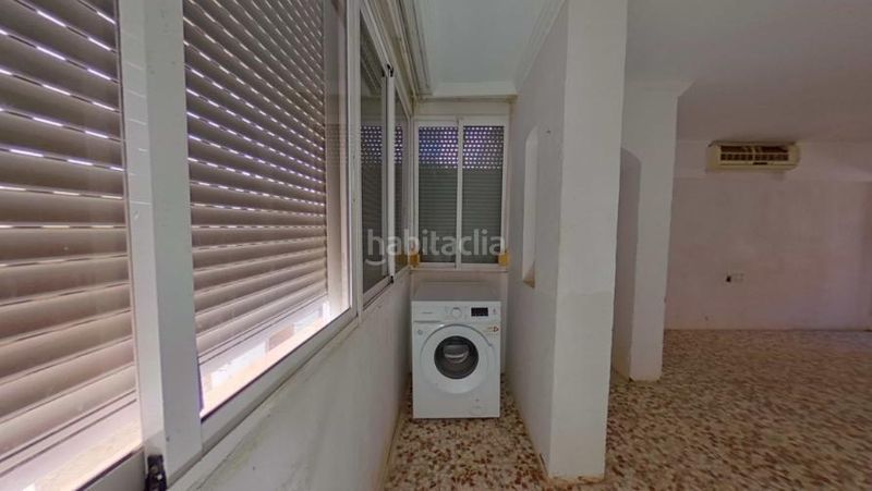 Foto 511e3363-4f22-4dd9-af05-6ca369c83cd7. Pis a Puente Genil