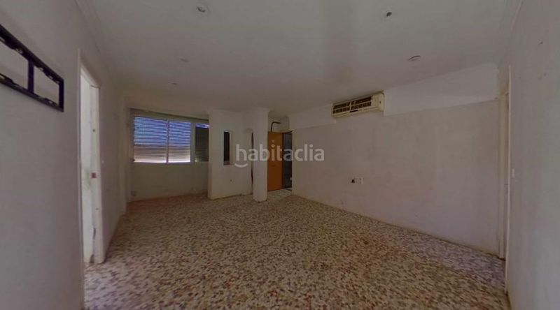 Foto c1e3d5c9-cbc1-4196-9aa2-50faef8b4869. Pis a Puente Genil