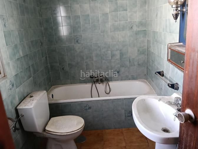 Foto 12db945f-86a5-4683-ba0e-967c4ea24450. Casa a Belmez