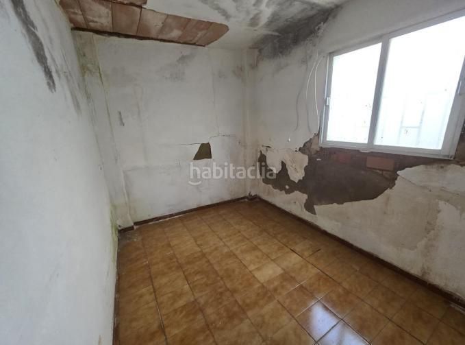 Foto 3aa2d9c3-e1ae-4890-809b-55d5d1fb6d4b. Casa a Belmez