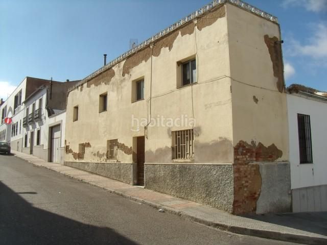 Foto 3cb2b58e-e595-470d-9757-b6ed3772e5f6. Casa a Belmez