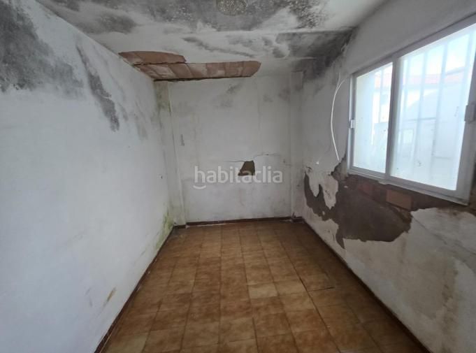 Foto 55e42a9e-54e6-47e5-84d9-a5b341c5312b. Casa a Belmez