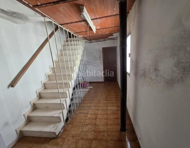 Foto 7123d9ee-953d-46f5-847f-0a76d6aaa33b. Casa a Belmez