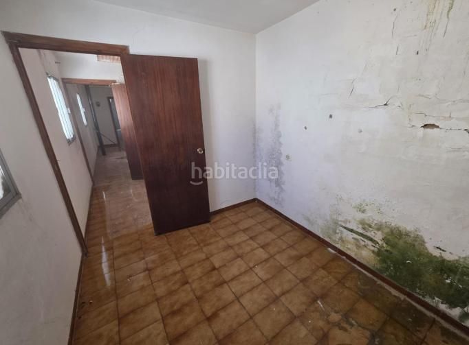 Foto 7bf297b4-9fc7-4284-94ed-4a7d522e8fda. Casa a Belmez