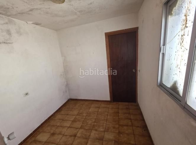 Foto b94bf273-783f-4be0-be9d-22a00dd55da2. Casa a Belmez