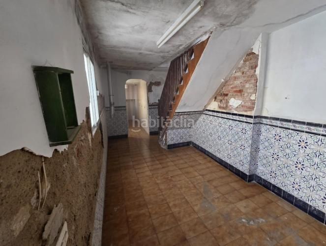 Foto ff913054-cbc5-4e94-a340-c2a223480130. Casa a Belmez