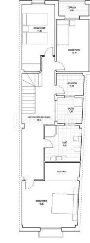 Foto 219615fc-4b5b-4ae8-bde4-f2705941b078. Casa a Baena