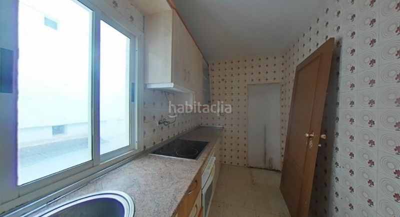 Foto 53c25f88-6823-4041-9def-120d56a4c594. Pis a San Ildefonso - Catedral Jaén