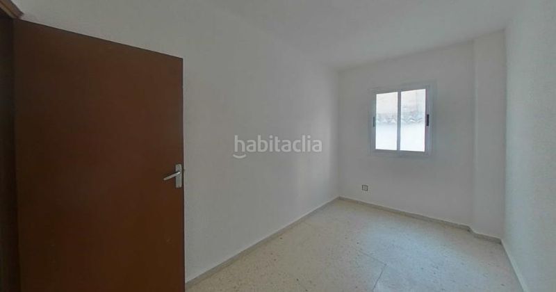 Foto afd6cf86-c767-4d7e-82af-c0c61ac37e86. Pis a San Ildefonso - Catedral Jaén