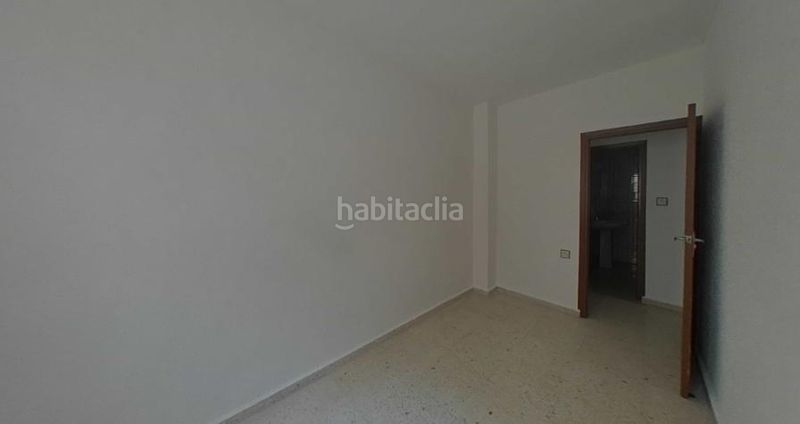 Foto e2b1131b-d9fe-4ede-b53f-97ccb5a6861c. Pis a San Ildefonso - Catedral Jaén