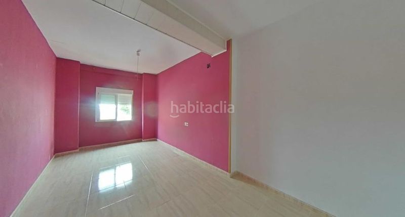 Foto 01497c58-99eb-469f-a0e5-810ac7eeedf3. Casa a Arjona