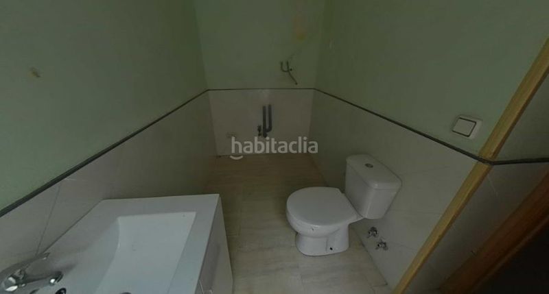 Foto 16046e4d-0c09-46c8-950e-37ed9dbd1606. Casa a Arjona