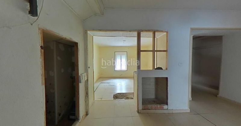 Foto 2043463e-f218-4eb7-b997-2752a03b289e. Casa a Arjona