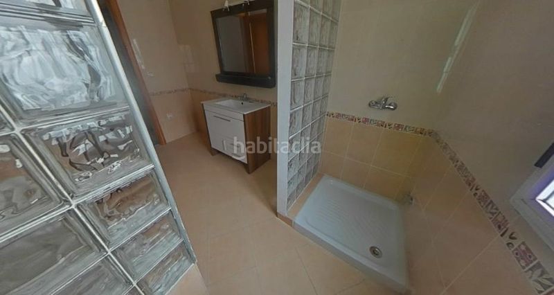 Foto 2e19eb57-f90d-435f-8945-8399caac8fbd. Casa a Arjona