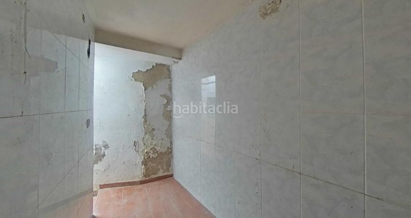 Foto 43a92eaf-87cb-4f59-99fd-413ae93473ca. Casa a Arjona