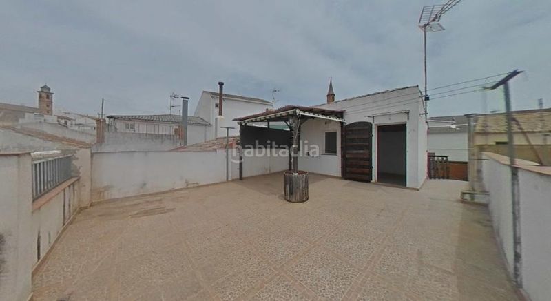 Foto 776ca56d-1883-46cf-b69b-5b986ea3b08f. Casa a Arjona