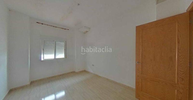Foto 90811b71-1b0b-4c0a-ad44-a595d97b9653. Casa a Arjona