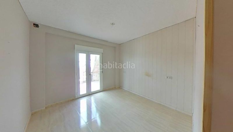 Foto 9b0a64a3-ffb1-4108-bfd3-aff3159f6d6b. Casa a Arjona