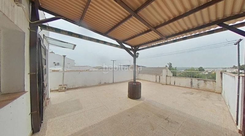 Foto acabc2f5-a9c8-4864-a050-1d1b6de04f26. Casa a Arjona