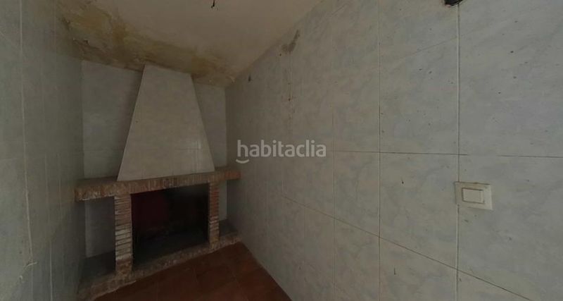 Foto cc3ff12e-1e6e-4ce2-82c3-dfbef7bd5ae7. Casa a Arjona