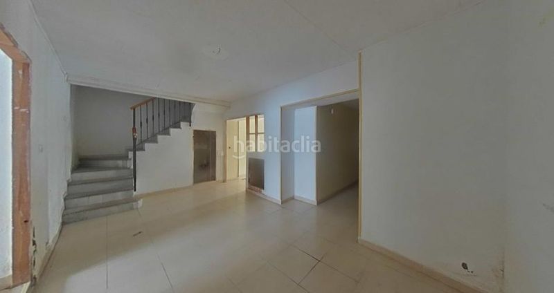 Foto d894e6ab-d270-41d3-88fd-98f05d7d02fa. Casa a Arjona