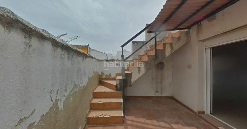 Foto e13ff0bd-5012-4a53-9d01-731f7c8cd64c. Casa a Arjona