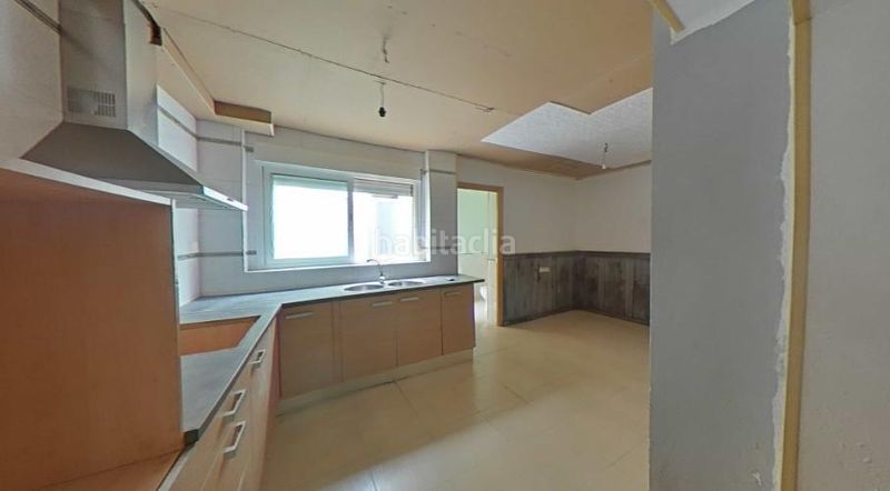 Foto f1e6752f-78ff-4ed7-a76f-e5896f1edab0. Casa a Arjona