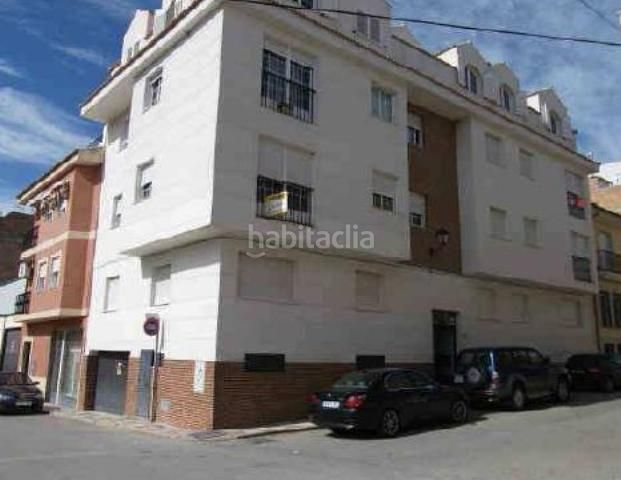 Foto 06dabf55-d2f4-49e2-989e-a77fc4697ebd. Pis a Mancha Real