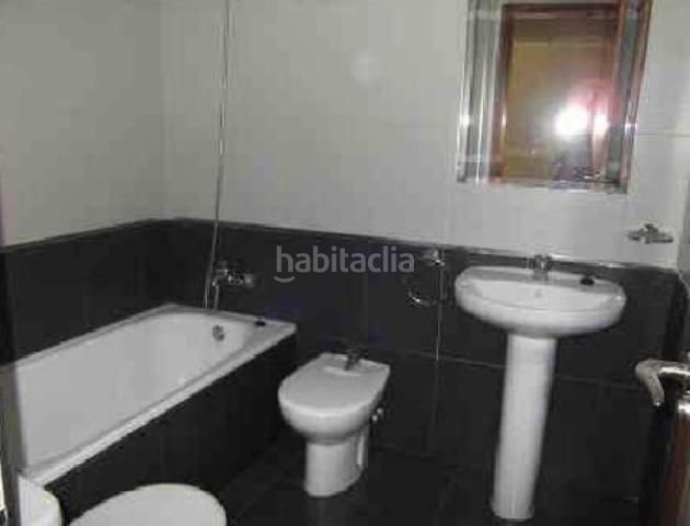 Foto 1a419c5e-6664-4dae-8acf-5b980da4d8dc. Pis a Mancha Real