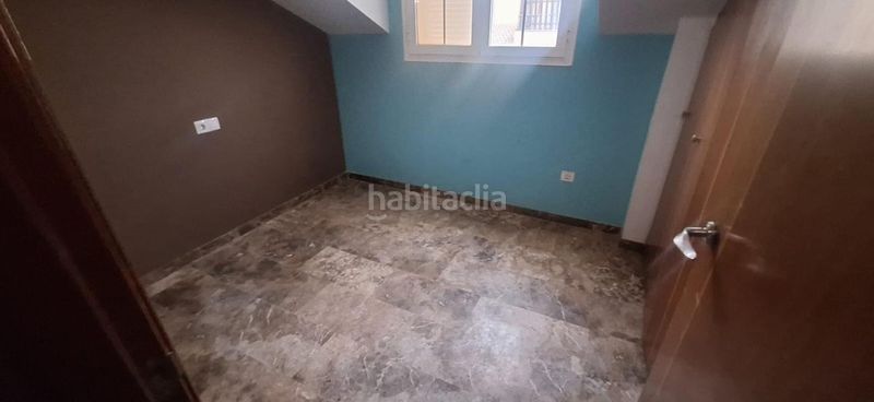 Foto 1d05d28e-6304-4250-8d4d-40c61267b500. Pis a Mancha Real