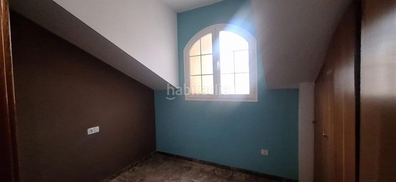 Foto 1f8d76e9-9660-44a7-ba82-ae1276e56a7e. Pis a Mancha Real