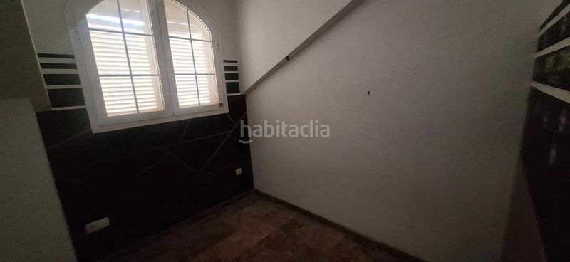 Foto 2ade2f6a-fa29-4e17-bd50-1625afe1e39d. Pis a Mancha Real