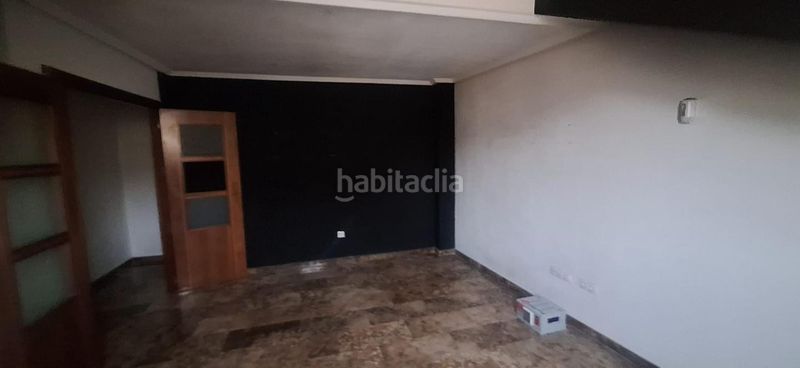 Foto 50c71590-a98a-458e-9b46-518ee64fa11e. Pis a Mancha Real