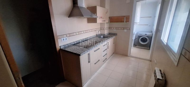 Foto 7b37a398-3183-4458-aef7-f51853182110. Pis a Mancha Real