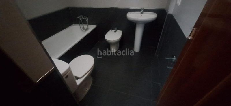 Foto ae06ce90-6721-419b-aae2-b1e186f850cf. Pis a Mancha Real