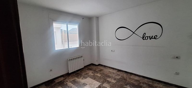 Foto b819a630-8bf7-4a22-b8f6-d63844be361c. Pis a Mancha Real