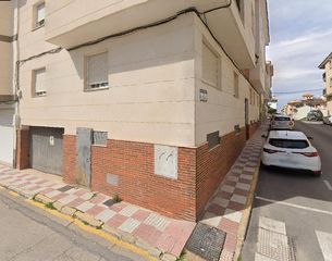 Appartamento  Pintor zabaleta. Piso en calle pintor zabaleta, mancha real