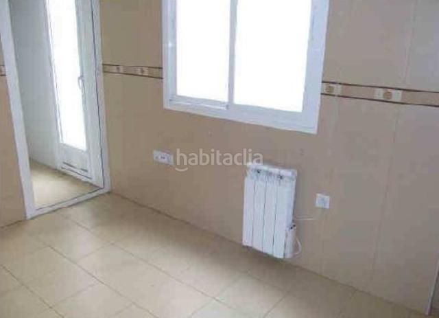 Foto cc6cfa44-4619-4253-9ce0-5ac112f0083e. Pis a Mancha Real