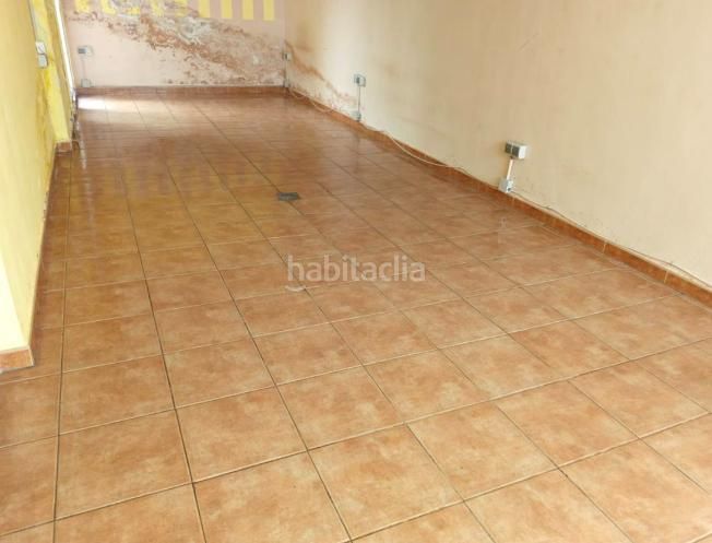 Foto 0979fc92-df2e-46b8-983b-5a39751135da. Planta baixa a Belén - San Roque Jaén