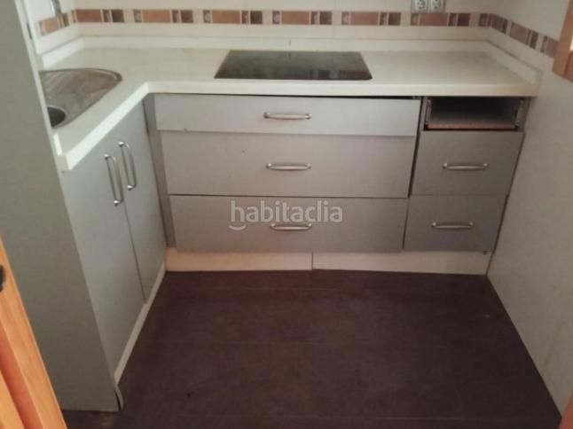 Foto 17191ba5-eac3-4935-8e47-45c001bd95f8. Planta baixa a Belén - San Roque Jaén