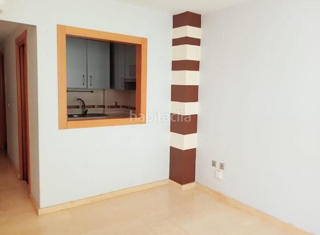 Foto 84c29d49-996a-4631-ab78-2254aa5c6281. Planta baixa a Belén - San Roque Jaén