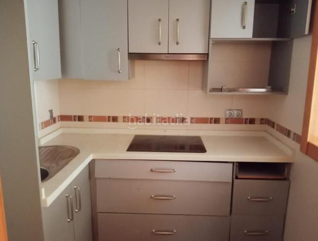 Foto 910a665b-ddd2-43c8-90cf-4031cad7fb36. Planta baixa a Belén - San Roque Jaén