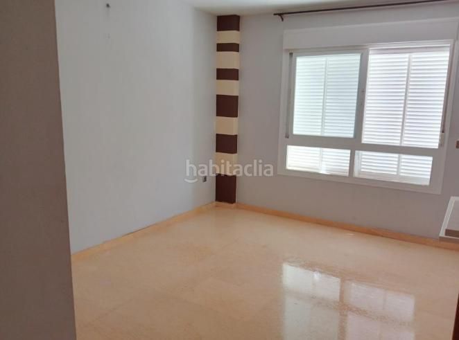 Foto 9f8308e7-cf97-4166-8bb0-610dcf794fbd. Planta baixa a Belén - San Roque Jaén