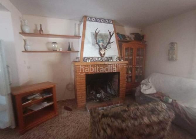 Foto 132238cd-1327-4182-9bd8-ca028f451745. Casa a Torredelcampo