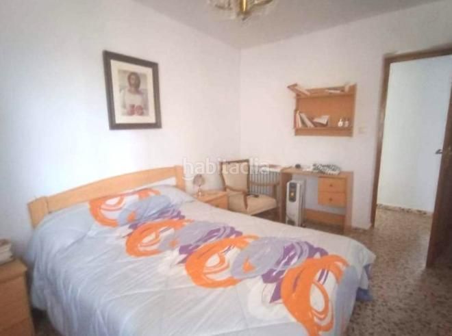 Foto 8ad7d044-0932-446a-96ad-e9d5328071c9. Casa a Torredelcampo