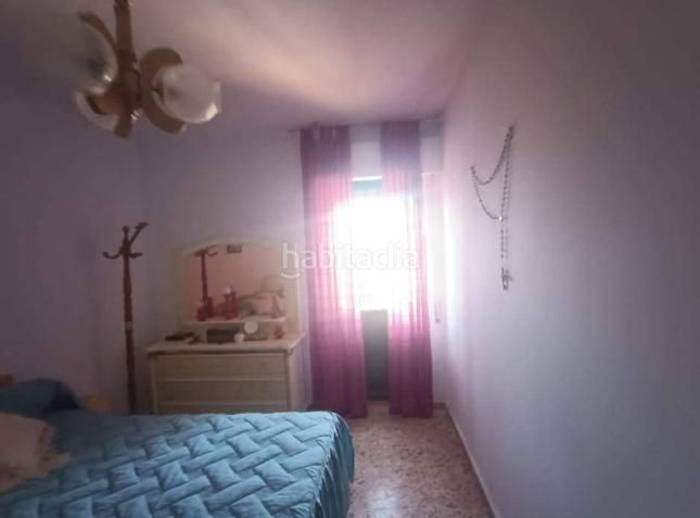 Foto 9247f4e5-d42d-4e56-b970-954f57e961ae. Casa a Torredelcampo