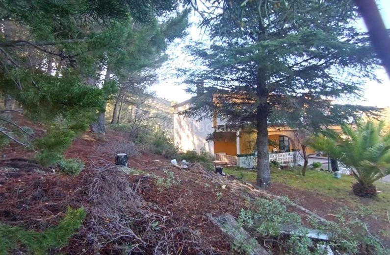 Foto c30ea01f-3573-49d4-ac8e-693118b032e8. Casa a Torredelcampo
